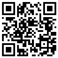 QR Code for bitcoin:3FATrDrxbgFSTi2Us1wPkzGzf5cL82WMnt