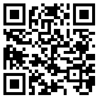 QR Code for bitcoin:3FAX4rsuPQfyPyFYzmem3MCtELzuggYb3p
