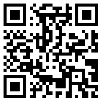 QR Code for bitcoin:3FAZEG8dcetZr7qTvoZ94Ge1EB6qKB9hdK