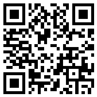 QR Code for bitcoin:3FAcgDR54dAr2HqxTKyhcdExKhtxDyZ2q5