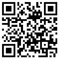 QR Code for bitcoin:3FAch2wWCAH2CaGGycPiS3rEoDn88bA4rZ