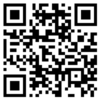 QR Code for bitcoin:3FAmQUweVhc2nqBA3mRQdu7NKPCP8FtSu7