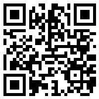 QR Code for bitcoin:3FAt9bz1hsJqYYRvjM3eTwrbqnMAAWUvfV