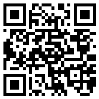 QR Code for bitcoin:3FAwZPd5R8gJhvKYkz8ojgDCvs7b86ugoT