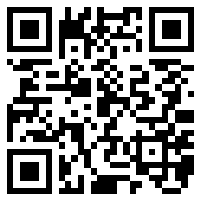 QR Code for bitcoin:3FB2PHm5rLLna1bmWrua3U9qaFfc5rYEBH