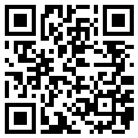 QR Code for bitcoin:3FBASf4HdcHA11M2omsH9R6oxyEzudJN9C