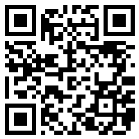 QR Code for bitcoin:3FBAkEhN5fT6grcmiy1tbPszbbxJJRWVTa