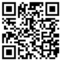QR Code for bitcoin:3FBBd6dSnaTKpckZGS2Sen6VfFA7UbuRhB