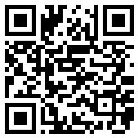 QR Code for bitcoin:3FBL3m7AdfNioWQBKv9irsCivSLZhD5fBd