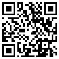 QR Code for bitcoin:3FBNHD357PvwoyKfbP2AsMvUtuk3sdFvQH