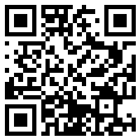 QR Code for bitcoin:3FBPVSCpMF3u4Csd2TWpFRCmQL9ydgXnni