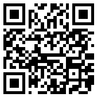QR Code for bitcoin:3FBPkcbxWUL76SF1Hp63F7Sa2AoiHM6Ho1