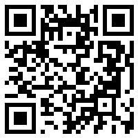QR Code for bitcoin:3FBQXGtHbEthPt5koTjknTEkSsrcUfbjvT
