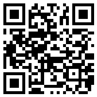 QR Code for bitcoin:3FBZq63Sijw4Yo7AFVKMKc6qKmL8PoZjwX