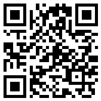 QR Code for bitcoin:3FBbcS8t4zoT6N7FSRE54PfNEV9mYjKBjY