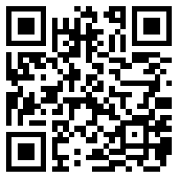QR Code for bitcoin:3FBbqdSd32VKe7bPdPbRf3HaCg8H6WPSpK