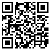 QR Code for bitcoin:3FBcws7ejSBwfvygSazn9eB3cprUSBqK1A