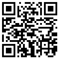QR Code for bitcoin:3FBfMeBukJFdqSqsFSYaAuTZW2SrybNrxu
