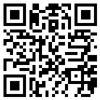 QR Code for bitcoin:3FBi8feWE8FQEifDS5cFtFzvyhe1VMBT7i