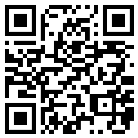 QR Code for bitcoin:3FBiXR5TExh7pCE2dbRWmGar73RZzZ38ZB