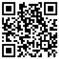 QR Code for bitcoin:3FBpJRqd1VCPVe5M86TyRy7F2AQnTtzg23