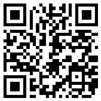 QR Code for bitcoin:3FBqZaZfbdxXp5BbLoFV9aZuLUd25rPAGr