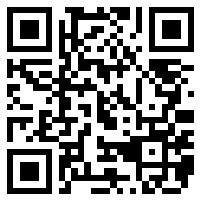 QR Code for bitcoin:3FBqsWorJySTJ5KvozDJSgLKFhNnvht5PQ