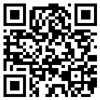 QR Code for bitcoin:3FBtcP12Ztoy6ZRjhtNBHXJSX9PeVMKNoq