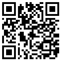 QR Code for bitcoin:3FC4292hYpFvunr6V8M2vc2jPSHd7yk9sU