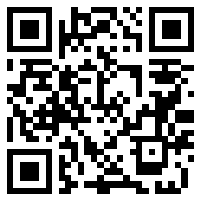 QR Code for bitcoin:3FC7CGP7UDG3WxY1aSVx5v1669jd8vZCUd