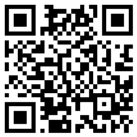 QR Code for bitcoin:3FC7q5iofjPJCe8iKPHtRWwD5bFxSTjTAd
