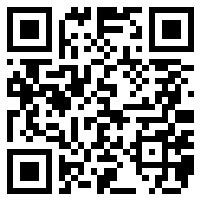 QR Code for bitcoin:3FCFDRaGBTF38rct1Toyu9LbprH3URaLMY