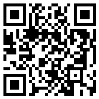 QR Code for bitcoin:3FCGXMfi54wSSC6RX4HcgWHiDbtJzLC1Jd