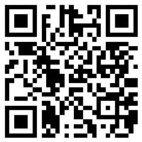 QR Code for bitcoin:3FCGpbSGTCCTcmaMx2aSHs4s7naL7Ti9E2