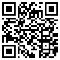 QR Code for bitcoin:3FCHL9nnwoWNMbwJvcfYuT6aM2MZEma6Cx