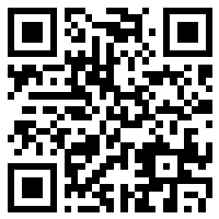 QR Code for bitcoin:3FCHfecnQ2vpnS5818DCZvMDt63wUVS7d2