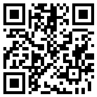 QR Code for bitcoin:3FCKS12SLJnnbcNSQRwF1kjnefeUBek5HZ