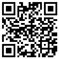 QR Code for bitcoin:3FCL2h1ZZm13x5jsec9Ygue6DQXwuiDgKB
