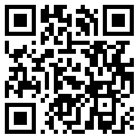 QR Code for bitcoin:3FCRzcxg5Nng1Krk2pZgpuL8eXPcq3F3vm