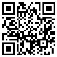 QR Code for bitcoin:3FCSC3QPBxP2zUekTRBnwdUGdndJaJE2V8