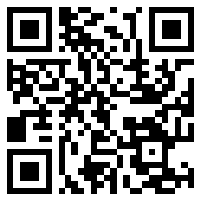 QR Code for bitcoin:3FCYb2RUeT5d3y9SgmkoPxUUaNkn8WeF6Z