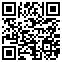 QR Code for bitcoin:3FCZisz3UDec3WYvcHdq77UtbeCxKjpbsg