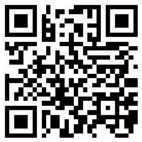 QR Code for bitcoin:3FCbfc45GVsNouhDNNw4xMqxZp3KDatpRy