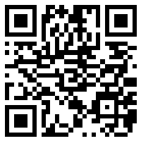 QR Code for bitcoin:3FCdU8nsCt2btUivjnoVukGCdwouCKnfG4