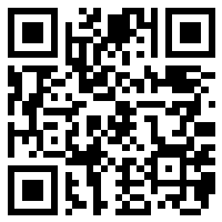 QR Code for bitcoin:3FCeyMRqRQVeiWHeRGvY36wnWNNUeZkaL2