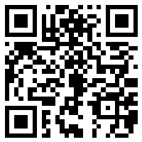 QR Code for bitcoin:3FCfQa3WYv9VX2DbHggEUT8ETw1VmosyPo