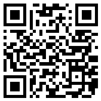 QR Code for bitcoin:3FCgrhnZ3EfJJD3oSrYAe1bFvf6kGddxV9