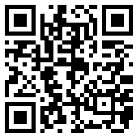 QR Code for bitcoin:3FCnwM4q4KaCsZyHwjpbVvwBAPUNj8f9AF