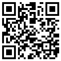 QR Code for bitcoin:3FCoPMM2A2A78RtAeVVHjF3e6cW5VLTCoC