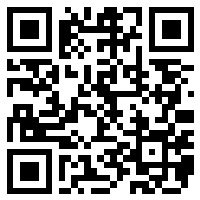 QR Code for bitcoin:3FCpQ1C2rgrwtmgcaMvNoF72wGgwEdEq5a